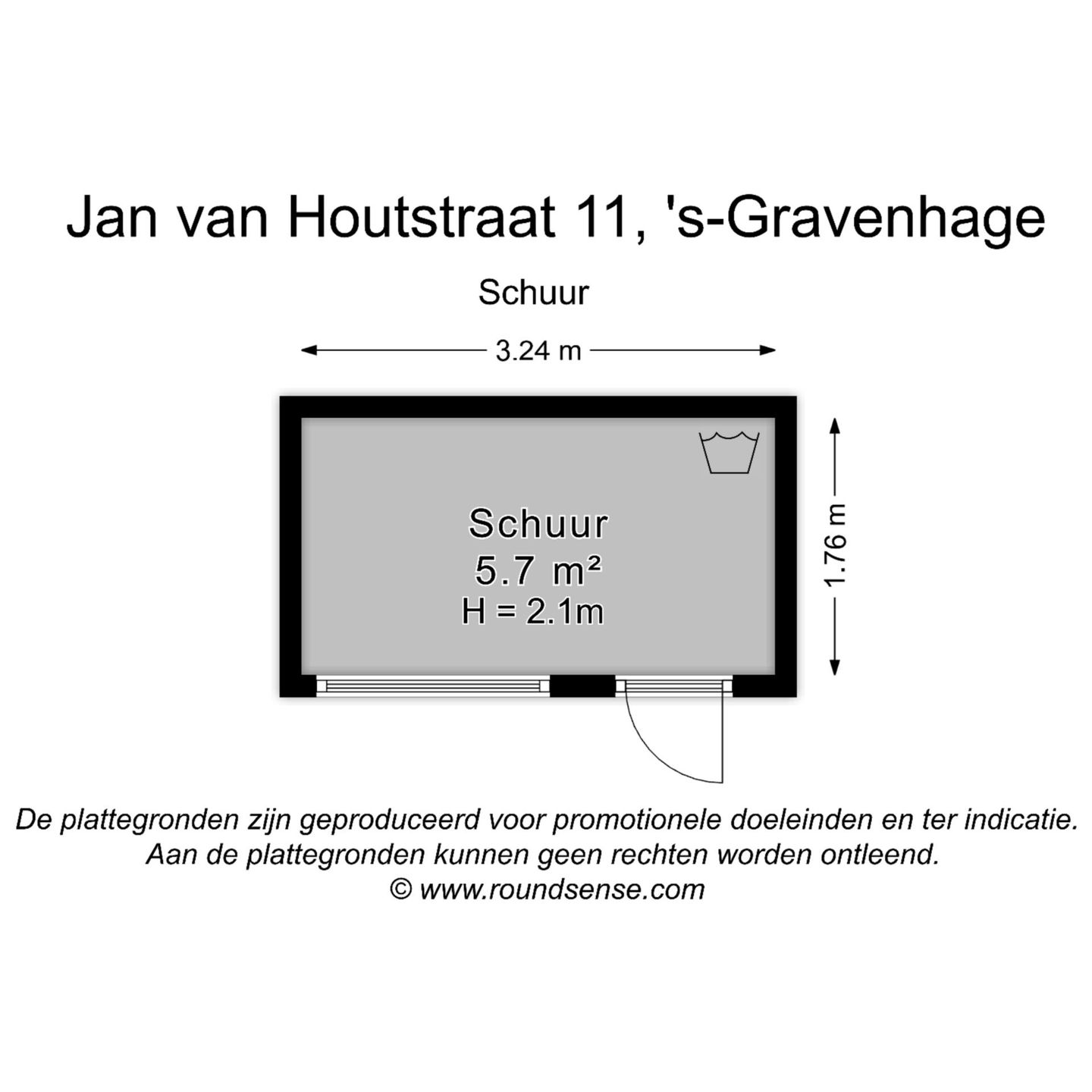 Foto 29 van Jan van Houtstraat 11