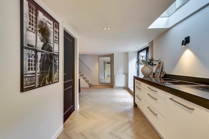 Photo 4 of Rijkswal 52