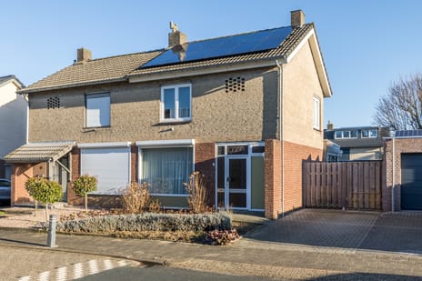 undefined main image