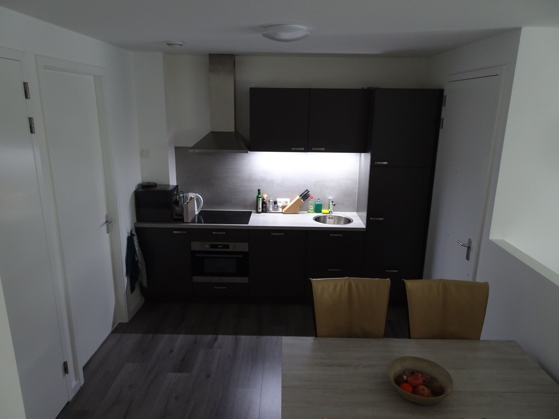 Photo 3 of Bethlehemstraat 20