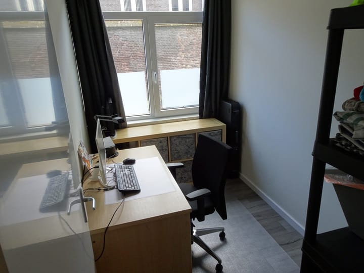 Foto 4 van Bethlehemstraat 20