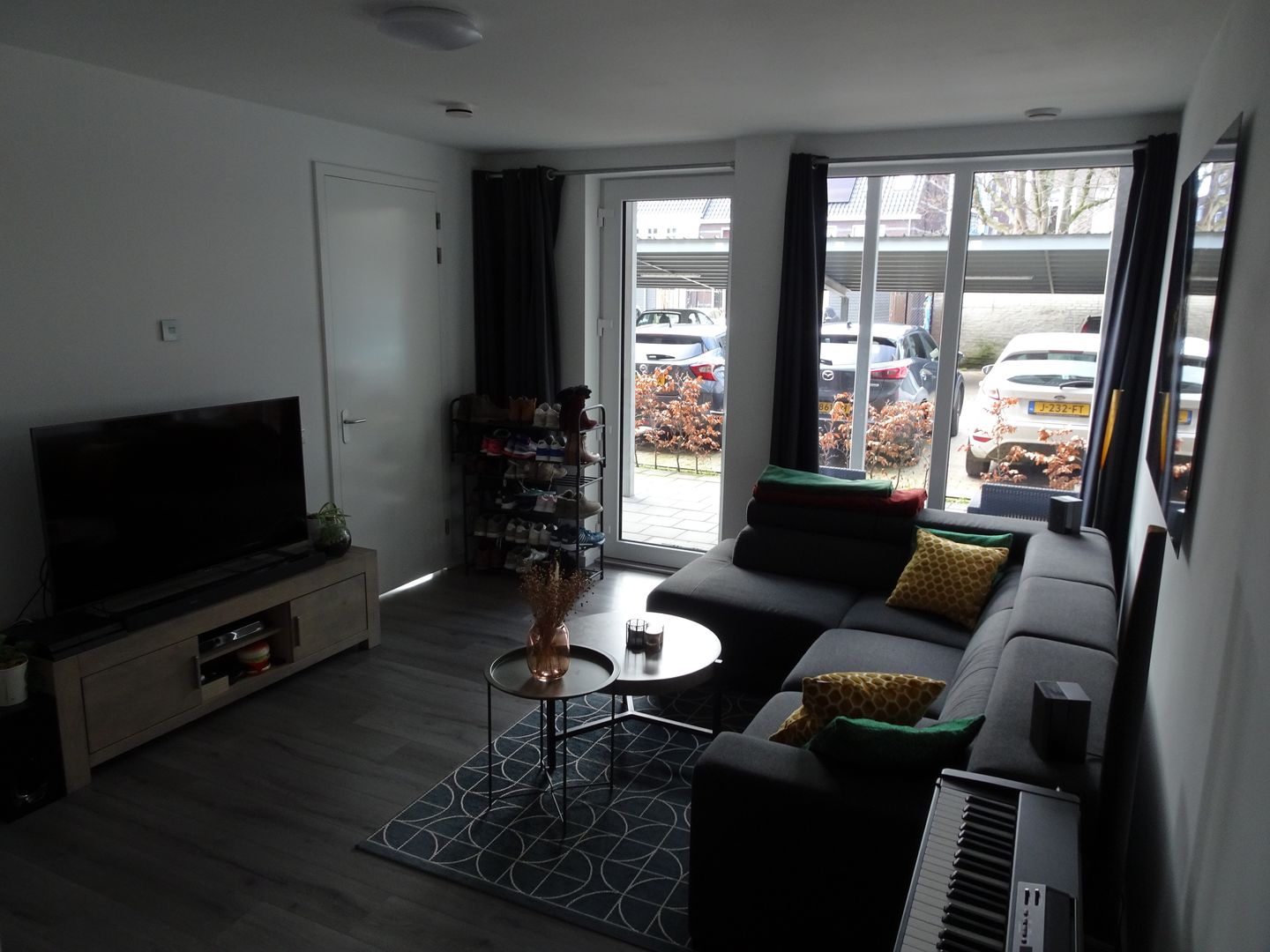 Photo 10 of Bethlehemstraat 20