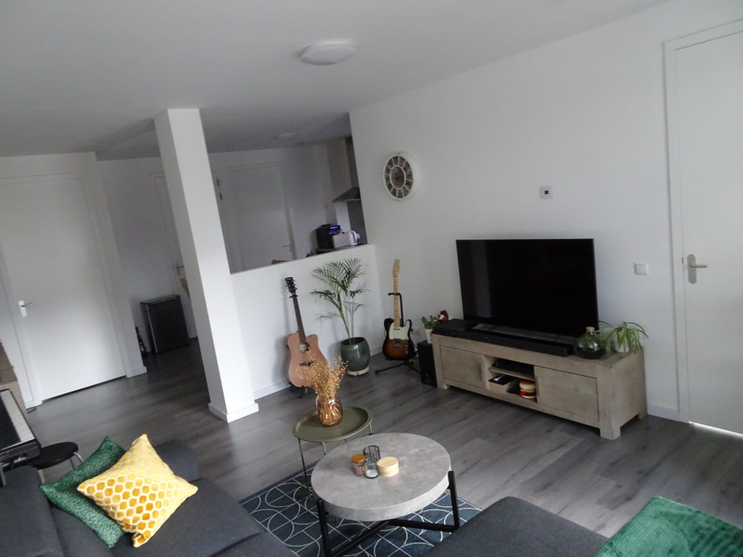 Photo 11 of Bethlehemstraat 20