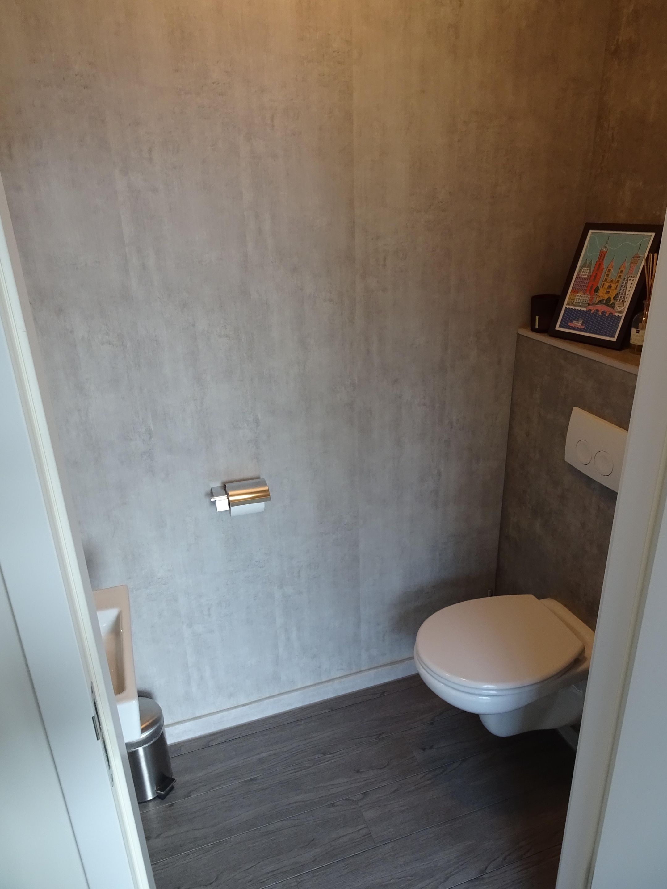 Photo 15 of Bethlehemstraat 20