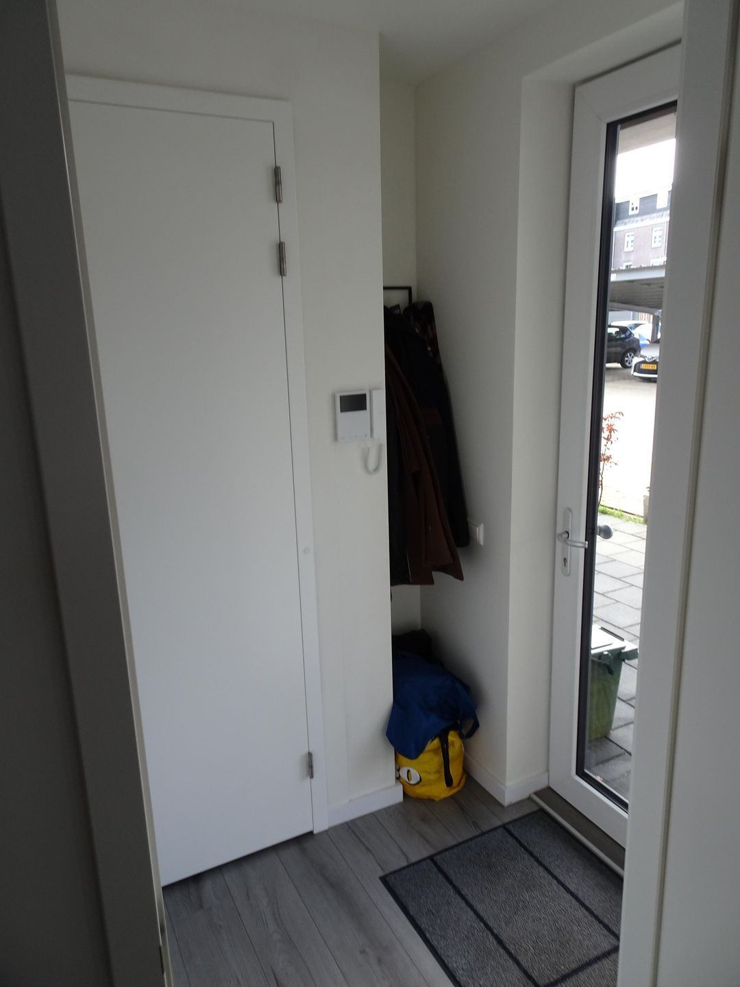 Photo 16 of Bethlehemstraat 20