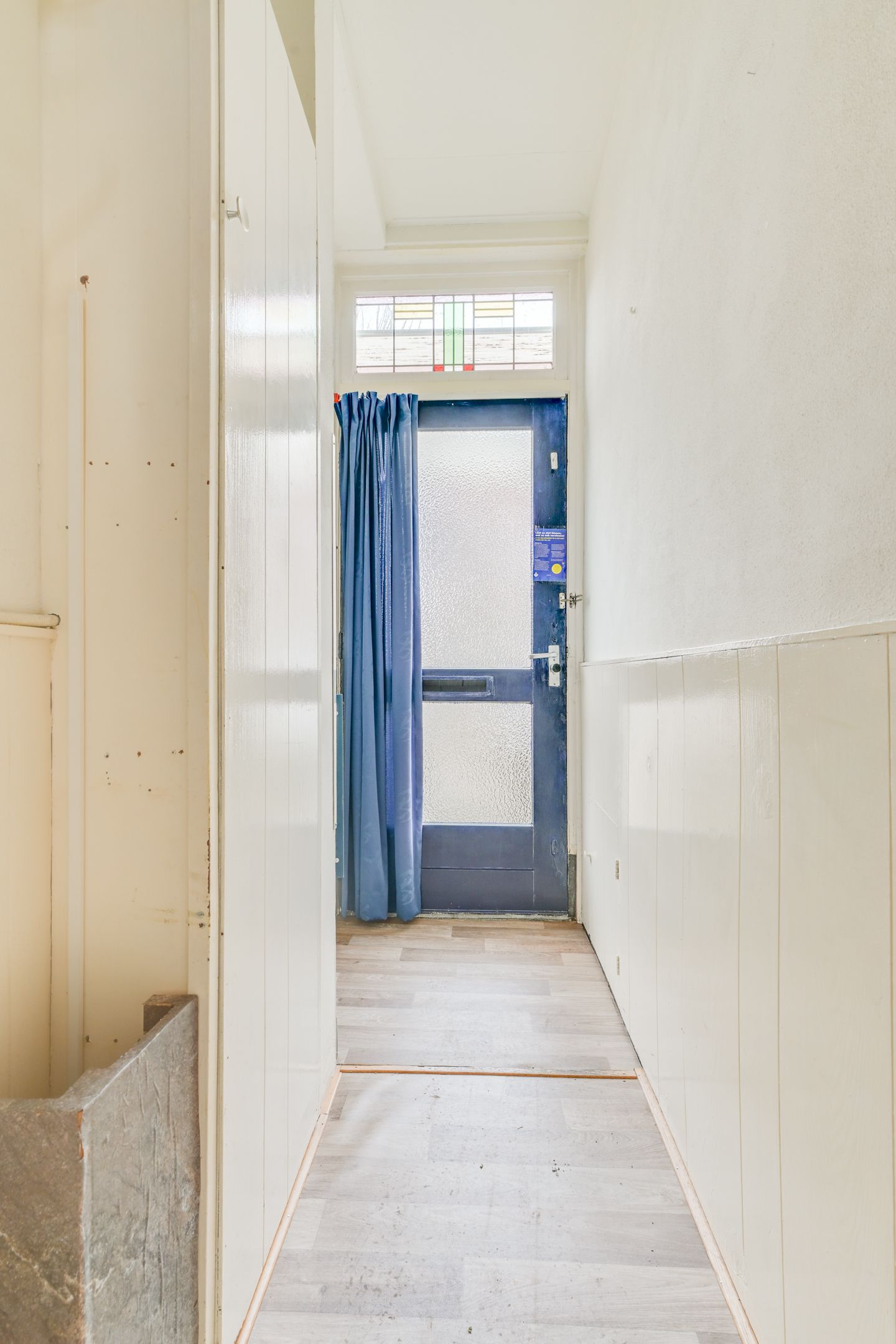 Foto 6 van Rekerstraat 54