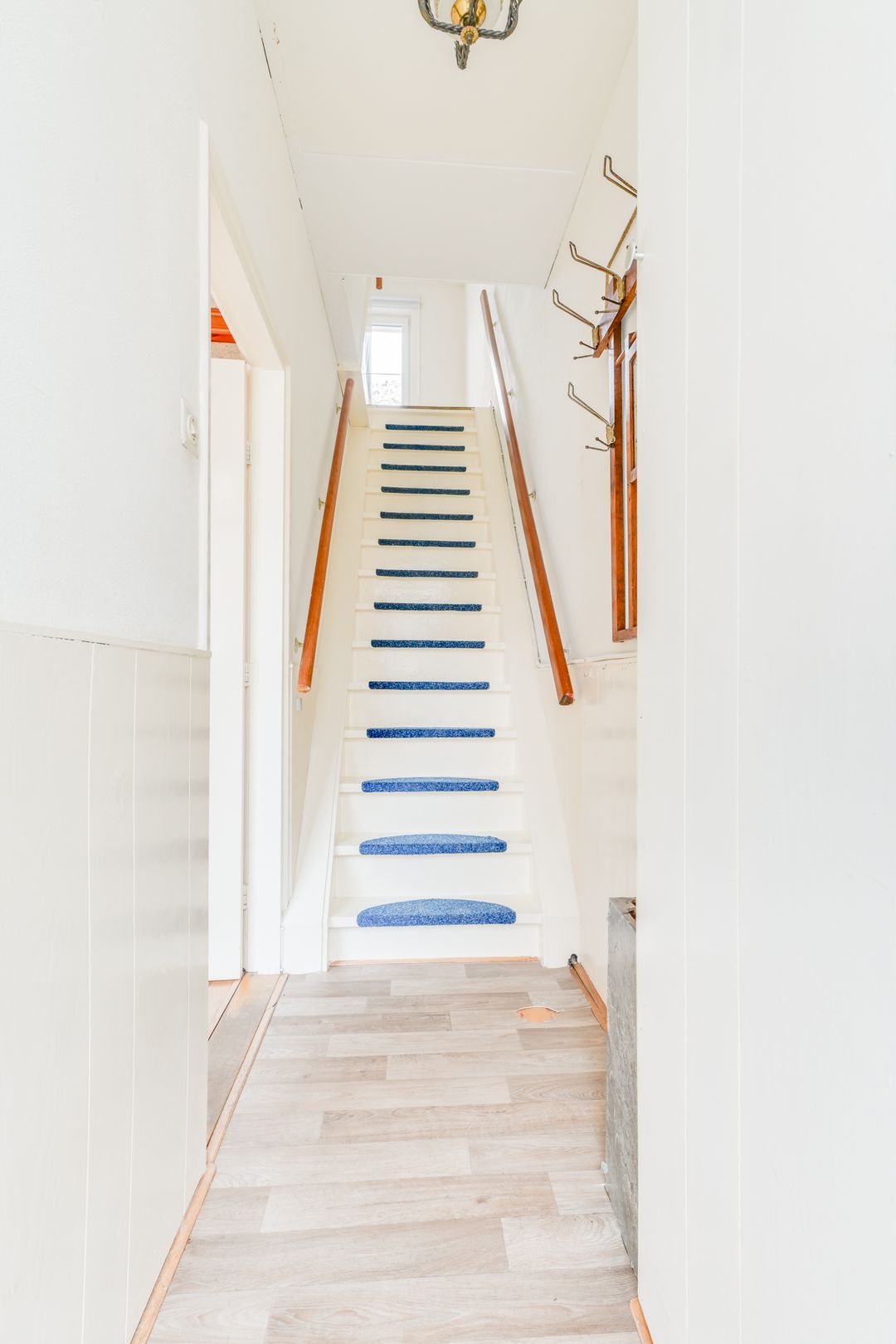 Foto 7 van Rekerstraat 54