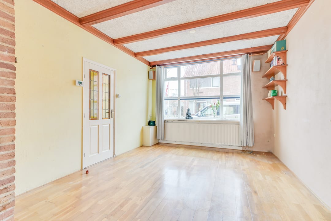 Foto 8 van Rekerstraat 54