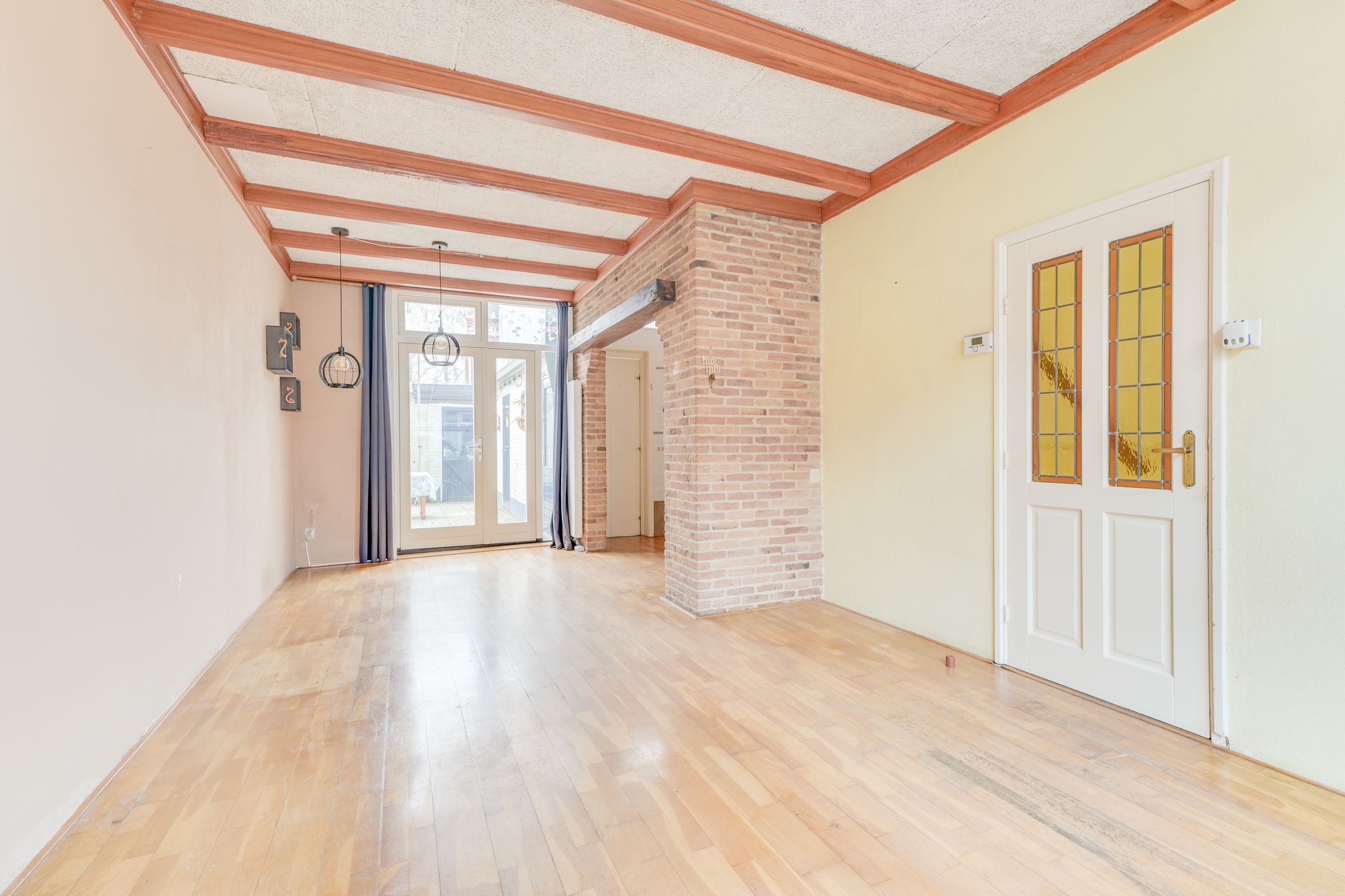 Foto 9 van Rekerstraat 54