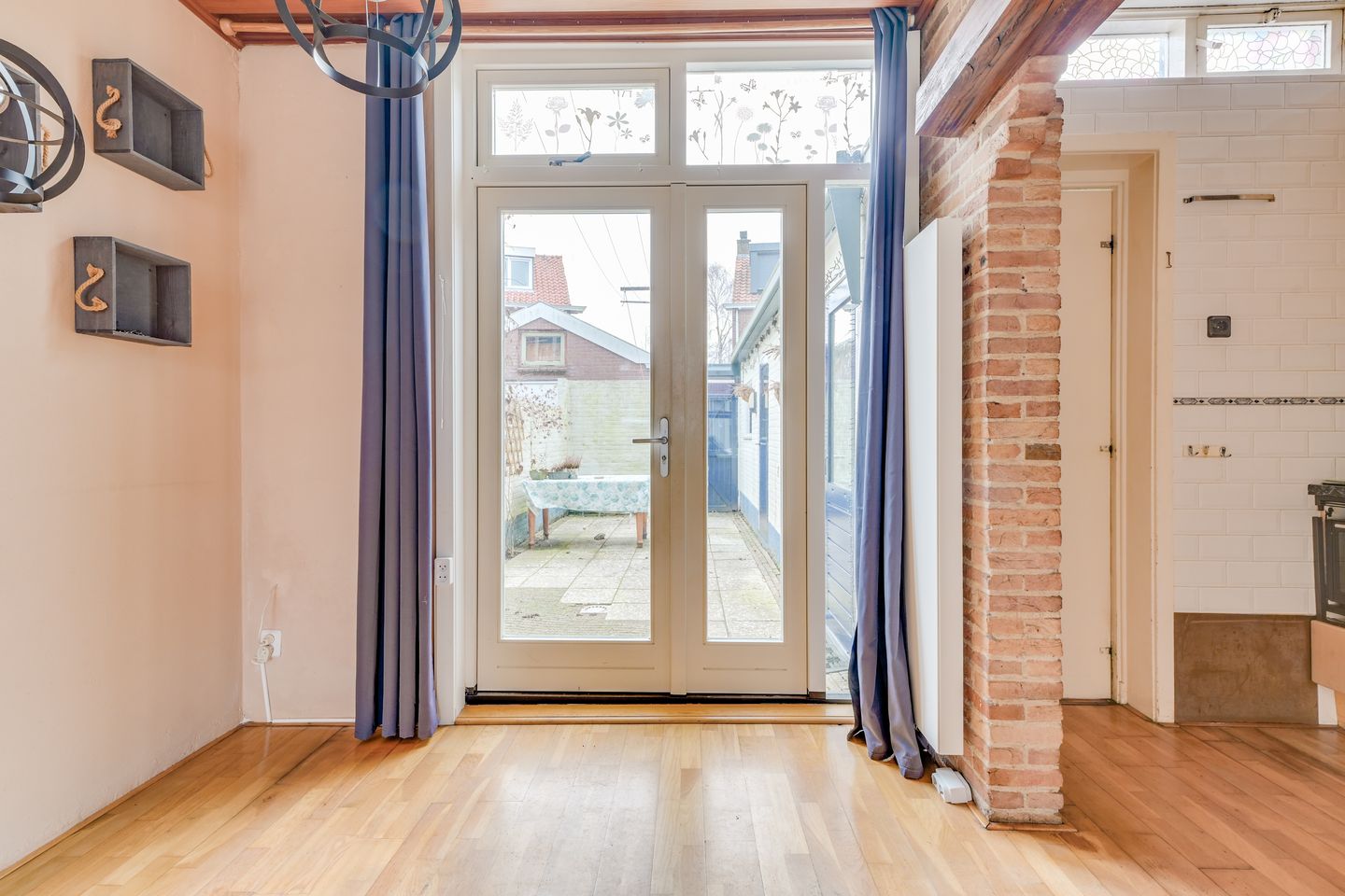 Foto 10 van Rekerstraat 54