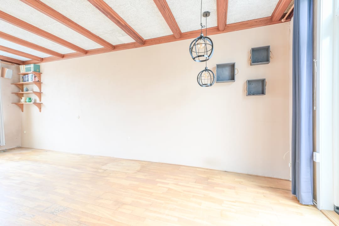 Foto 11 van Rekerstraat 54