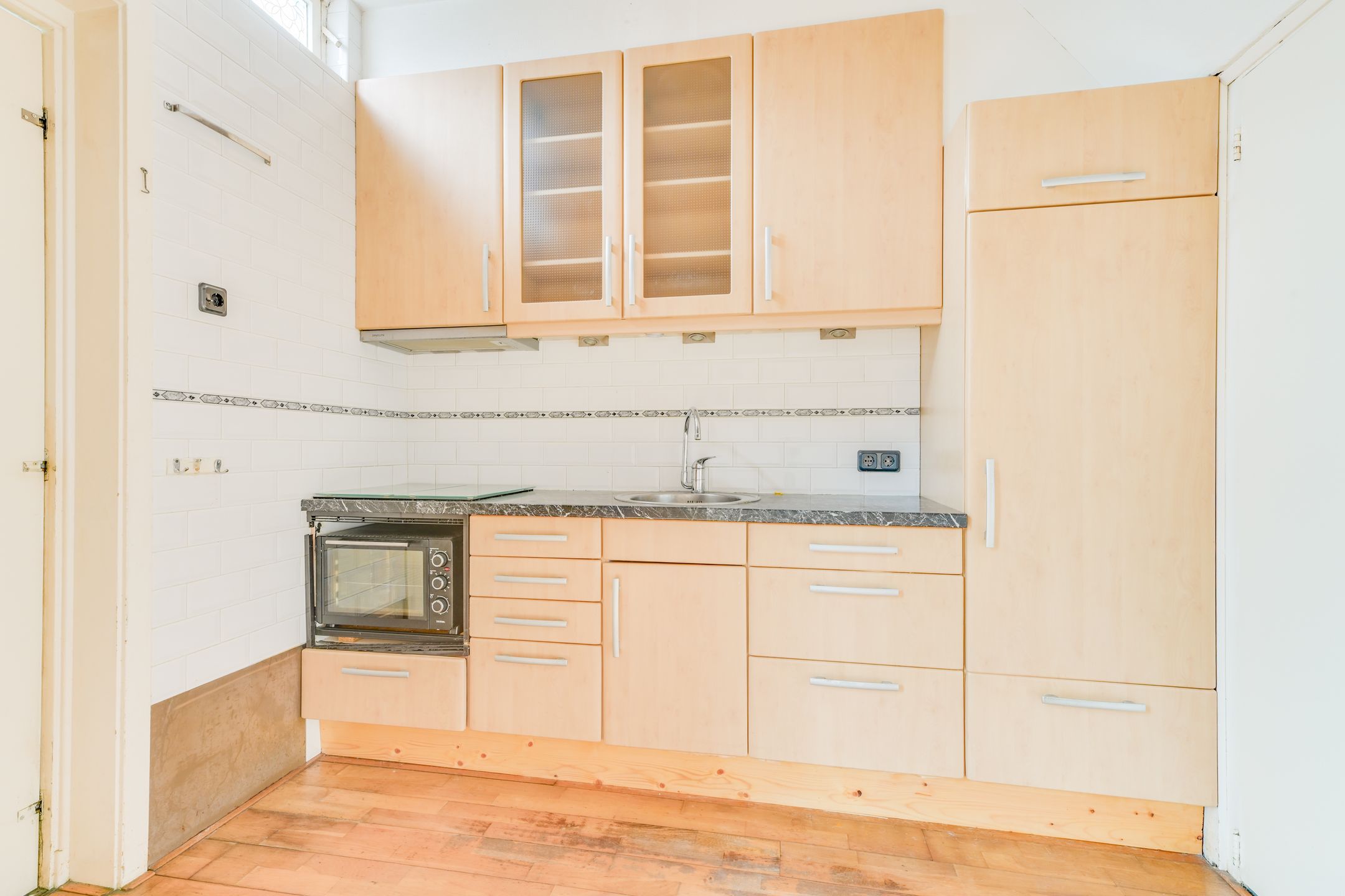 Foto 12 van Rekerstraat 54