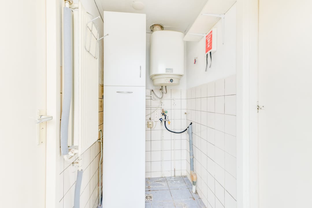 Foto 13 van Rekerstraat 54