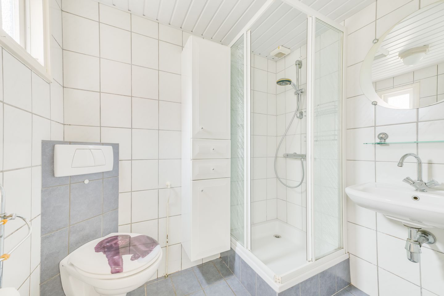 Foto 14 van Rekerstraat 54