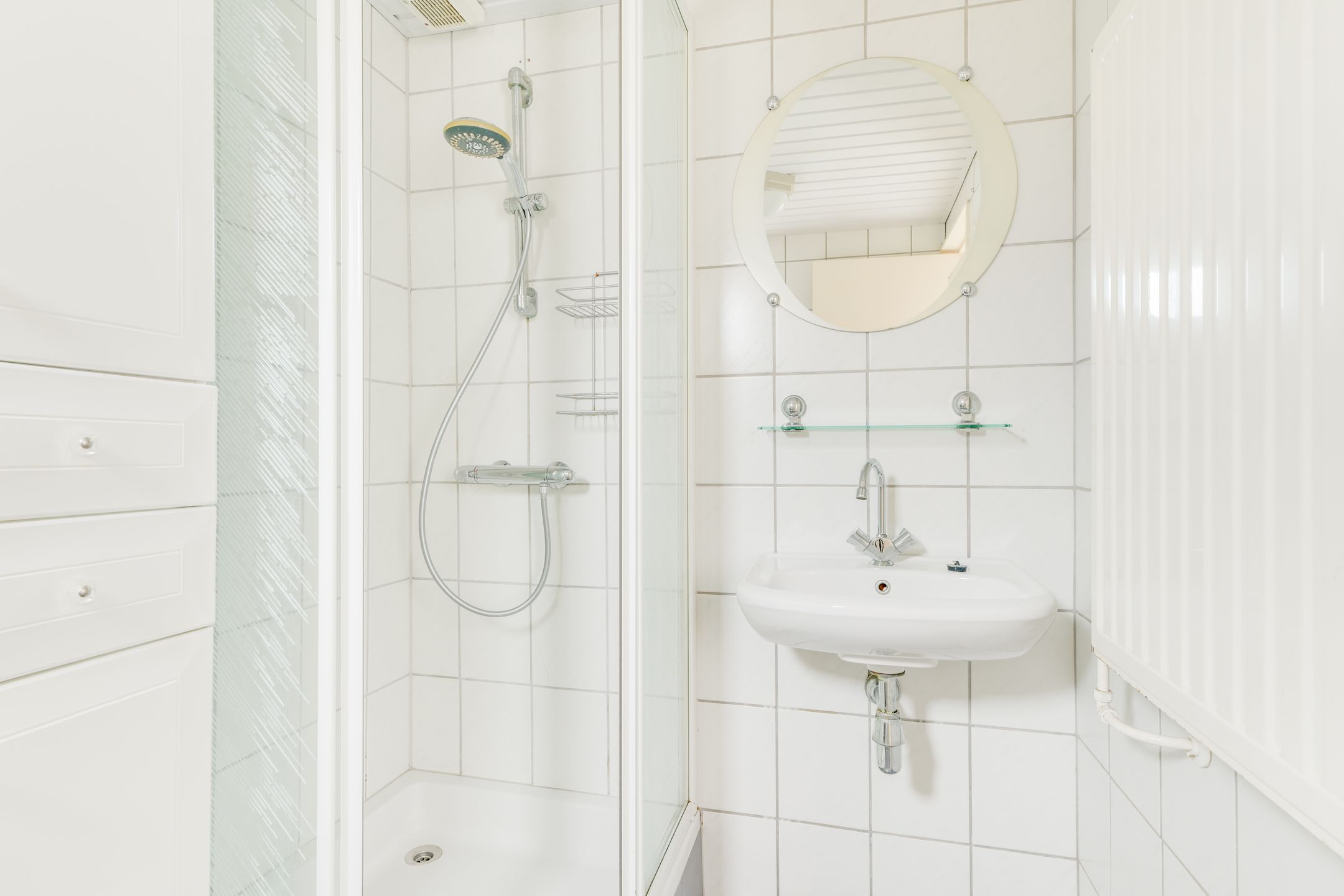 Foto 15 van Rekerstraat 54