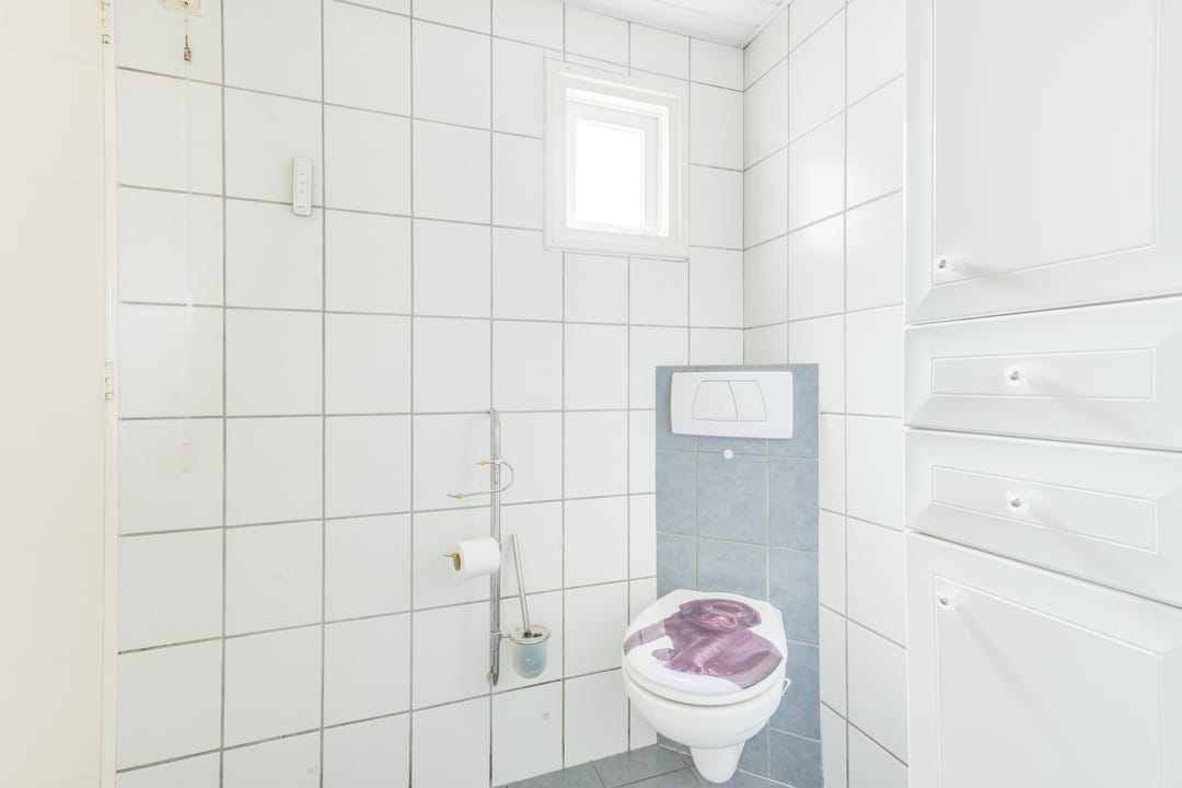 Foto 16 van Rekerstraat 54