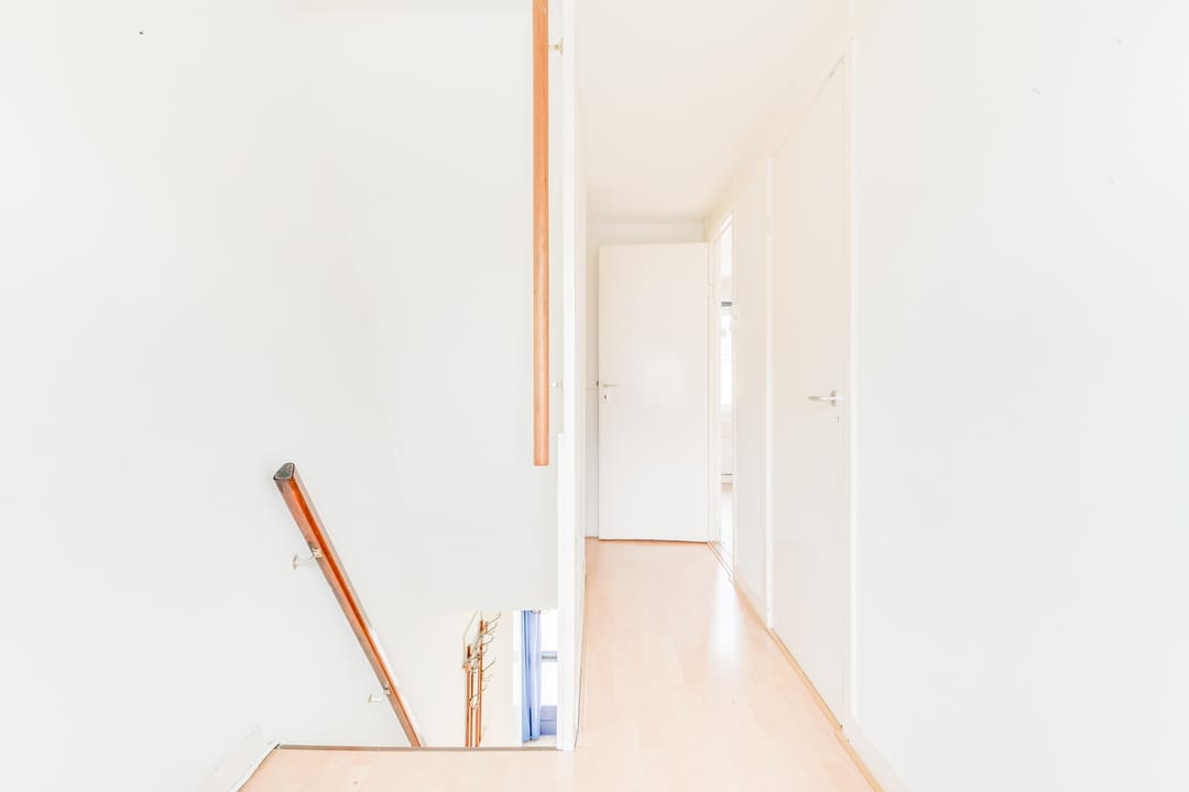 Foto 17 van Rekerstraat 54