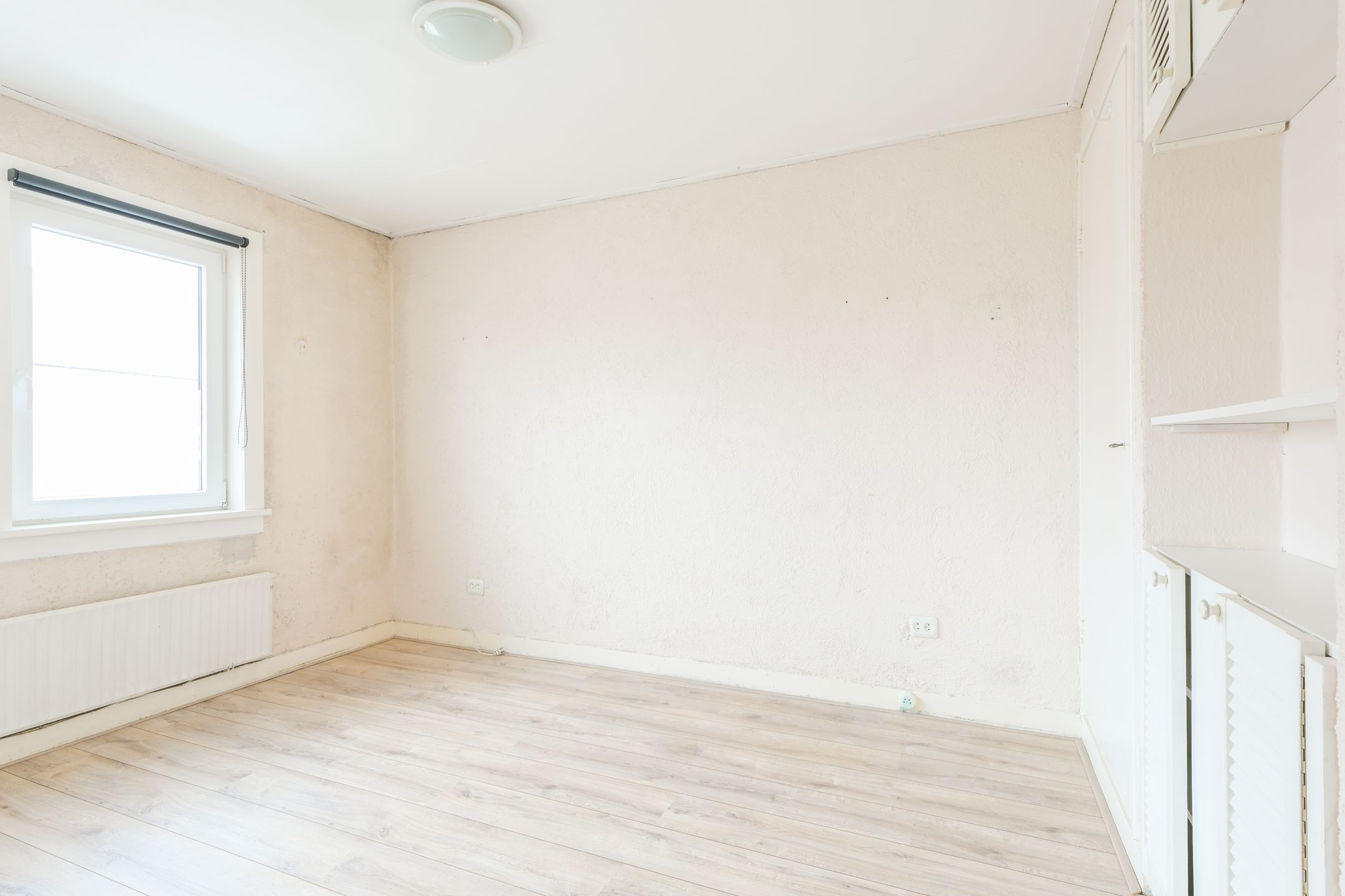 Foto 18 van Rekerstraat 54