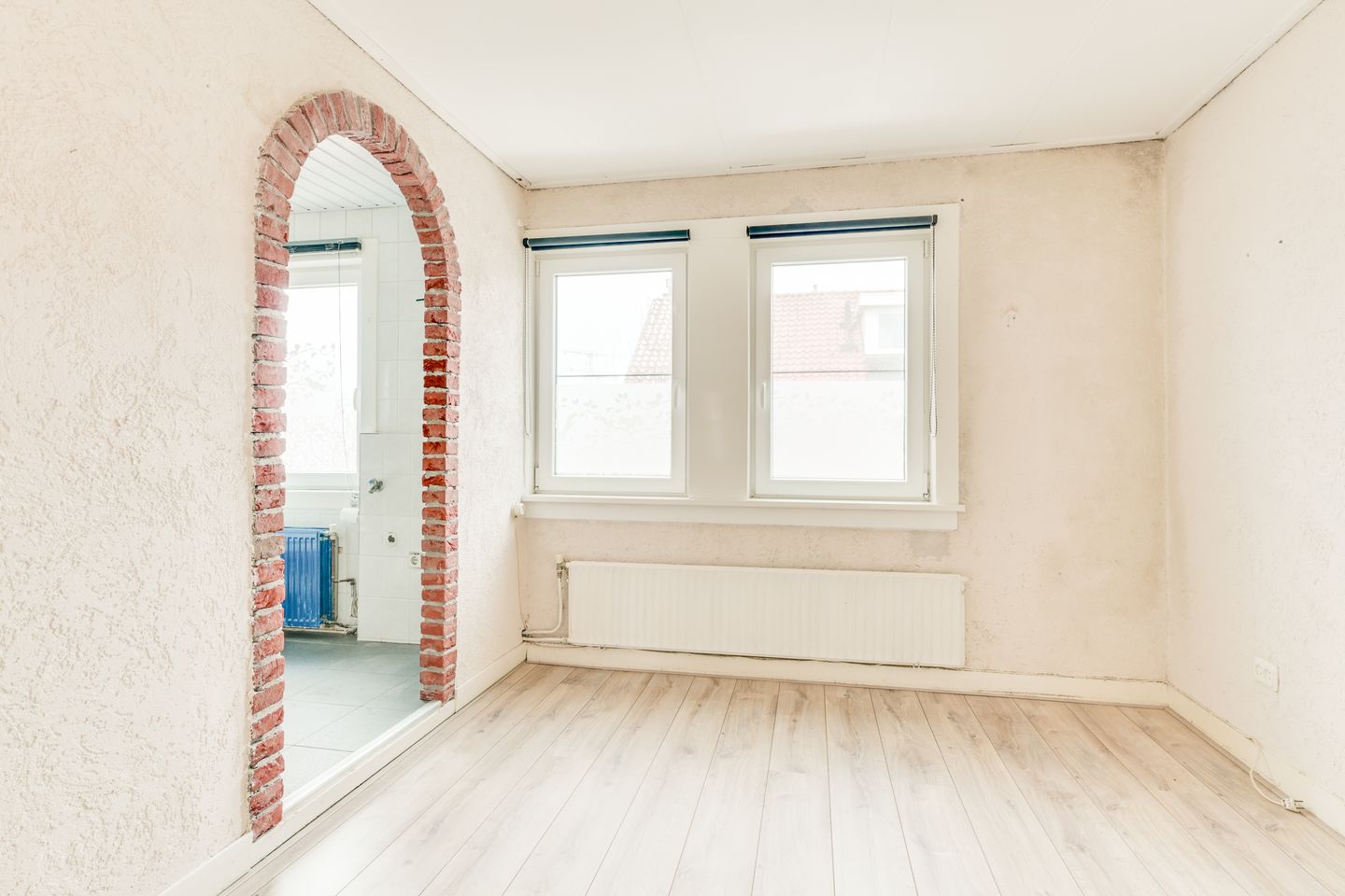 Foto 19 van Rekerstraat 54