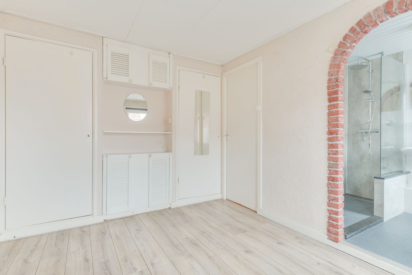 Foto 20 van Rekerstraat 54