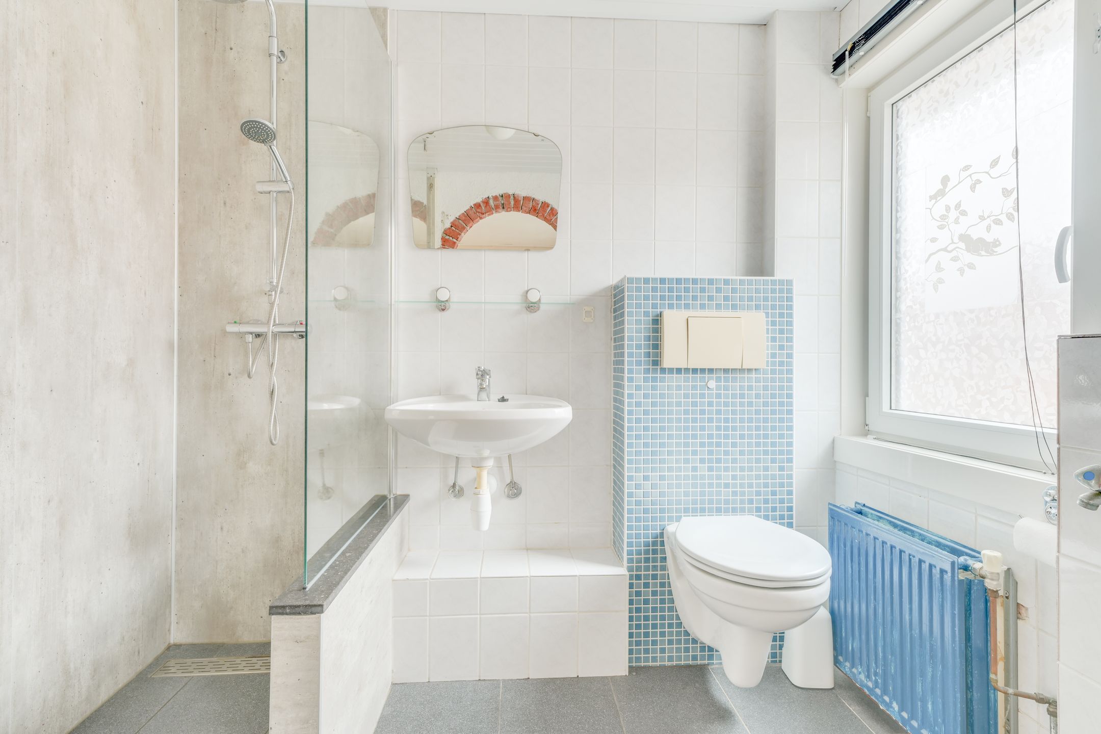 Foto 21 van Rekerstraat 54