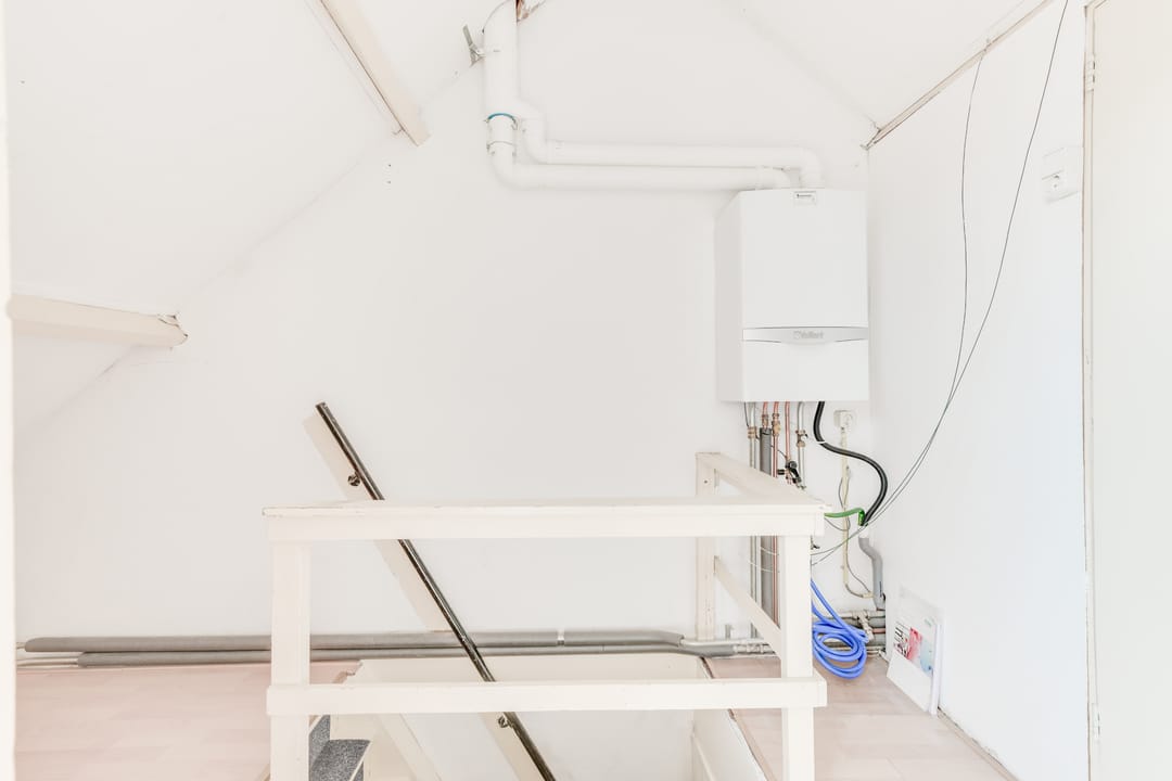 Foto 22 van Rekerstraat 54