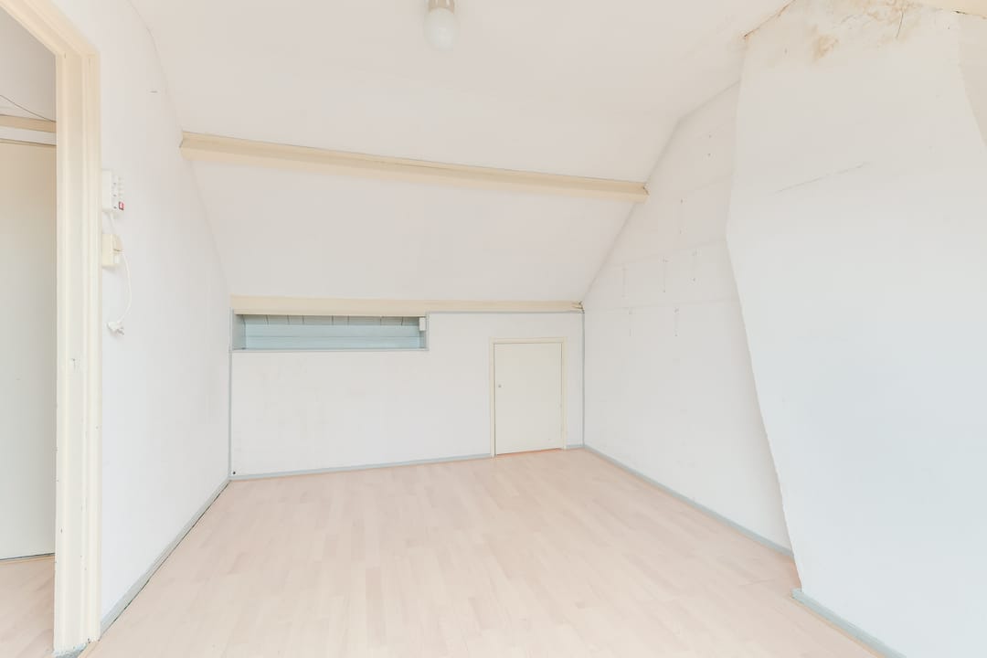 Foto 23 van Rekerstraat 54