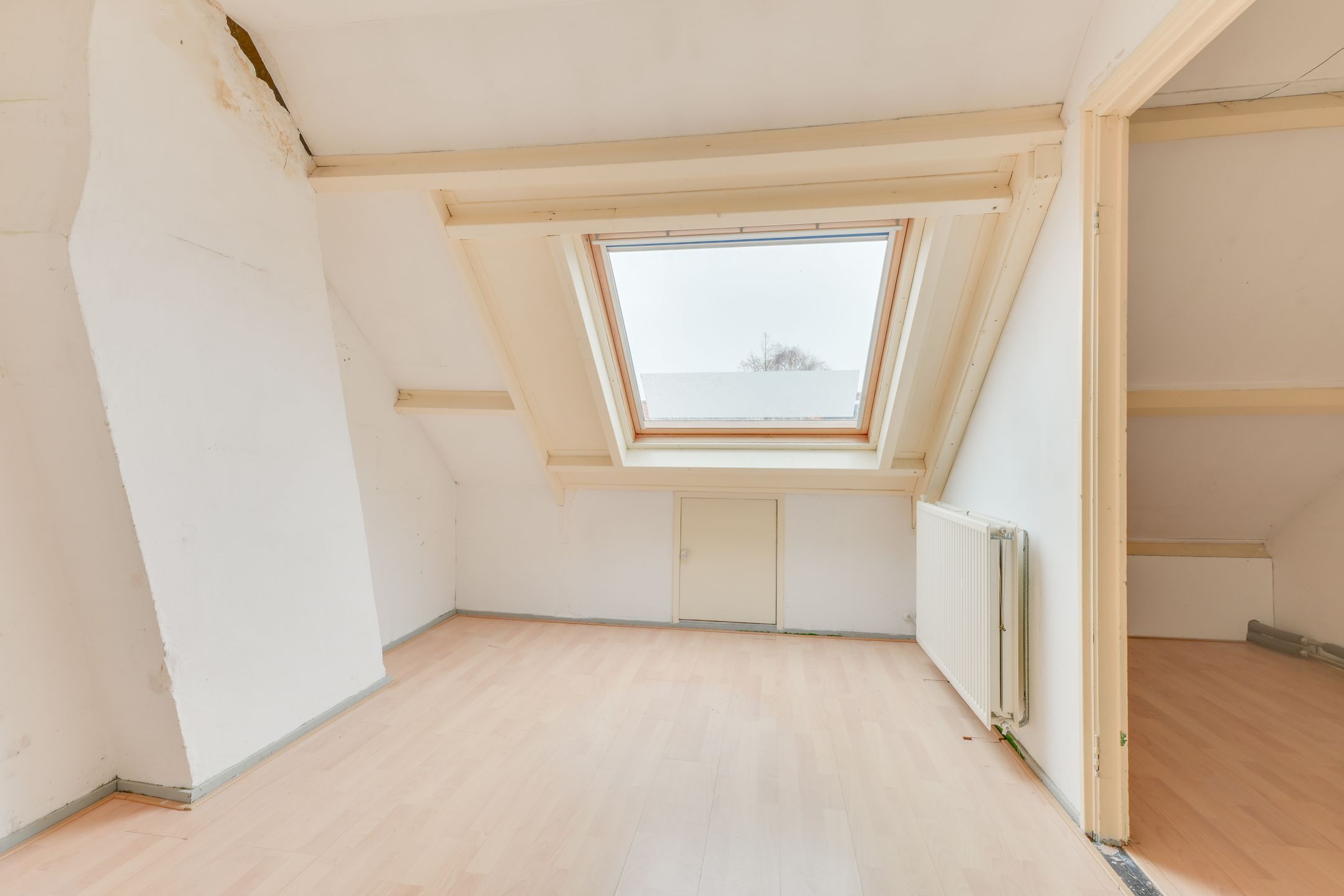 Foto 24 van Rekerstraat 54