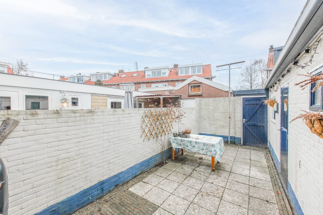 Foto 26 van Rekerstraat 54