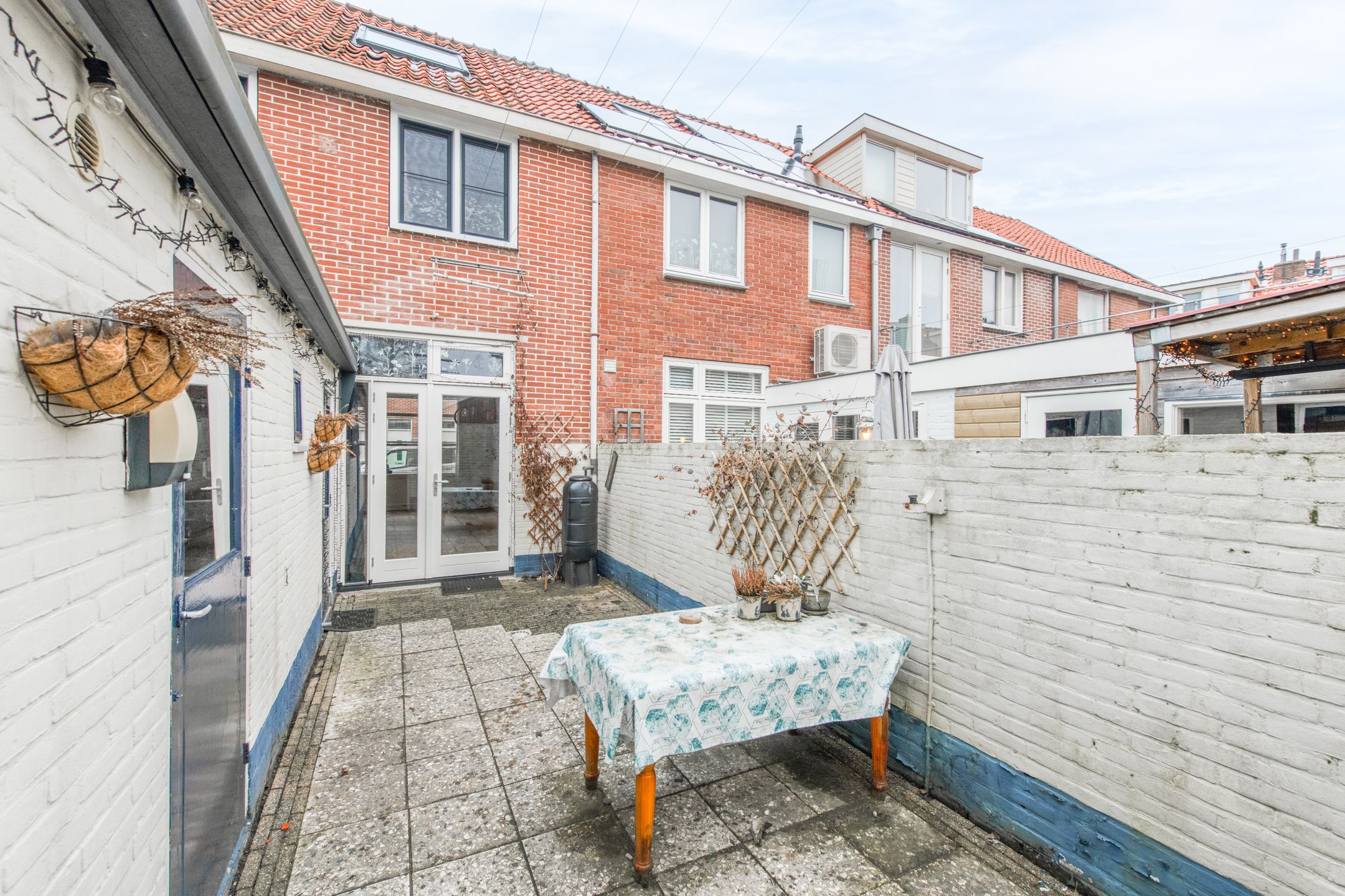 Foto 27 van Rekerstraat 54