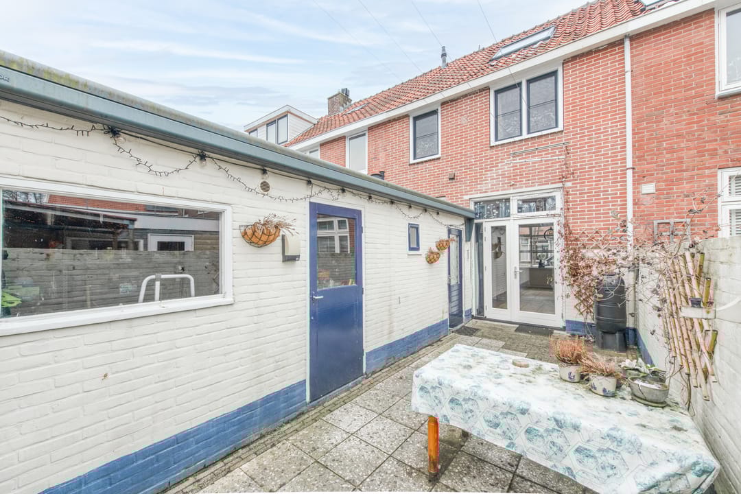 Foto 28 van Rekerstraat 54