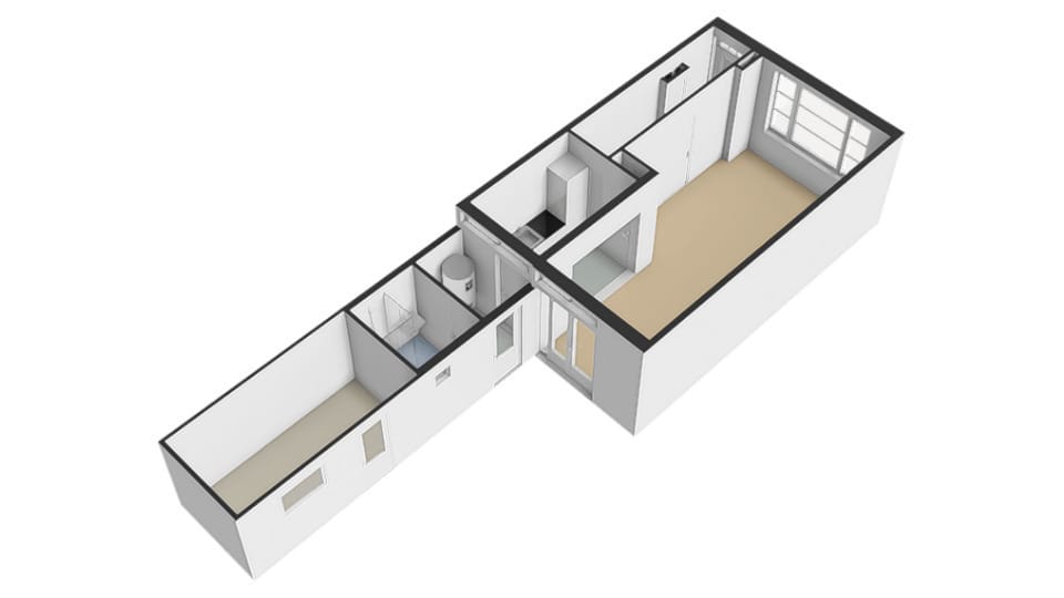 Foto 33 van Rekerstraat 54