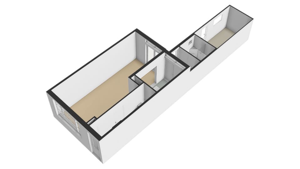 Foto 34 van Rekerstraat 54