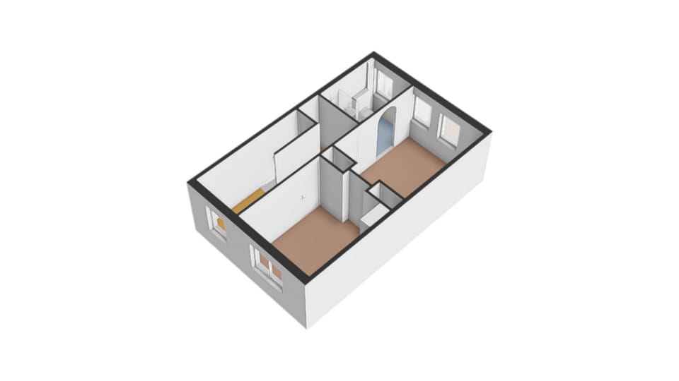 Foto 35 van Rekerstraat 54