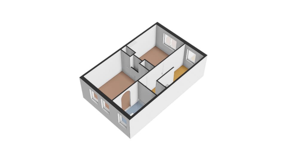 Foto 36 van Rekerstraat 54