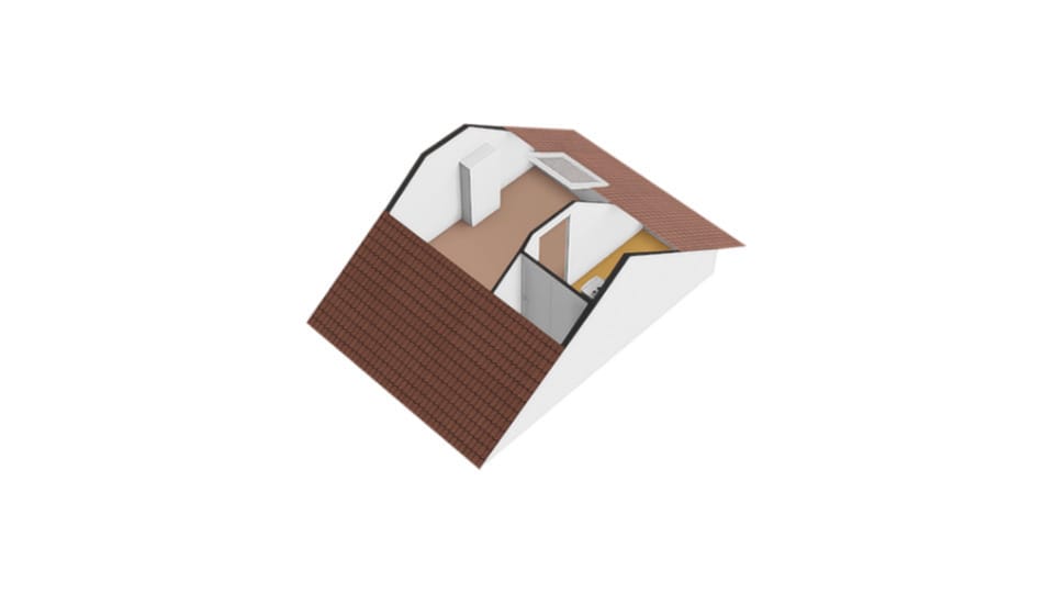 Foto 38 van Rekerstraat 54