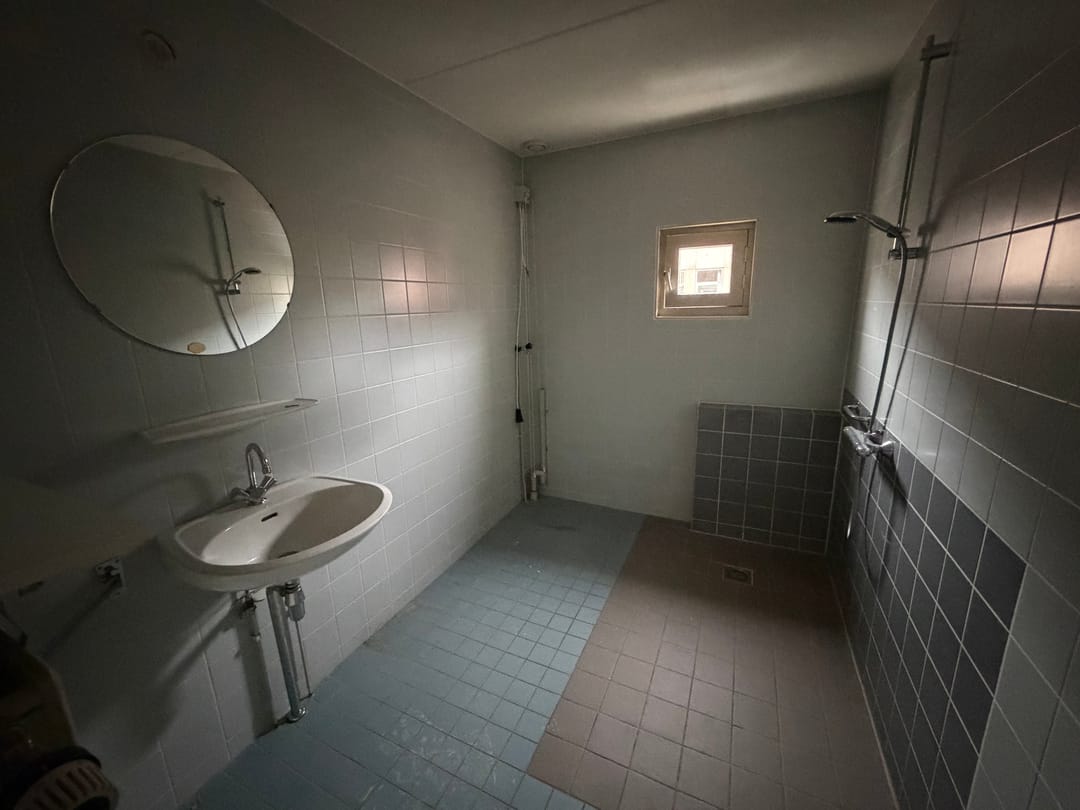 Foto 13 van Marktmeesterstraat 25