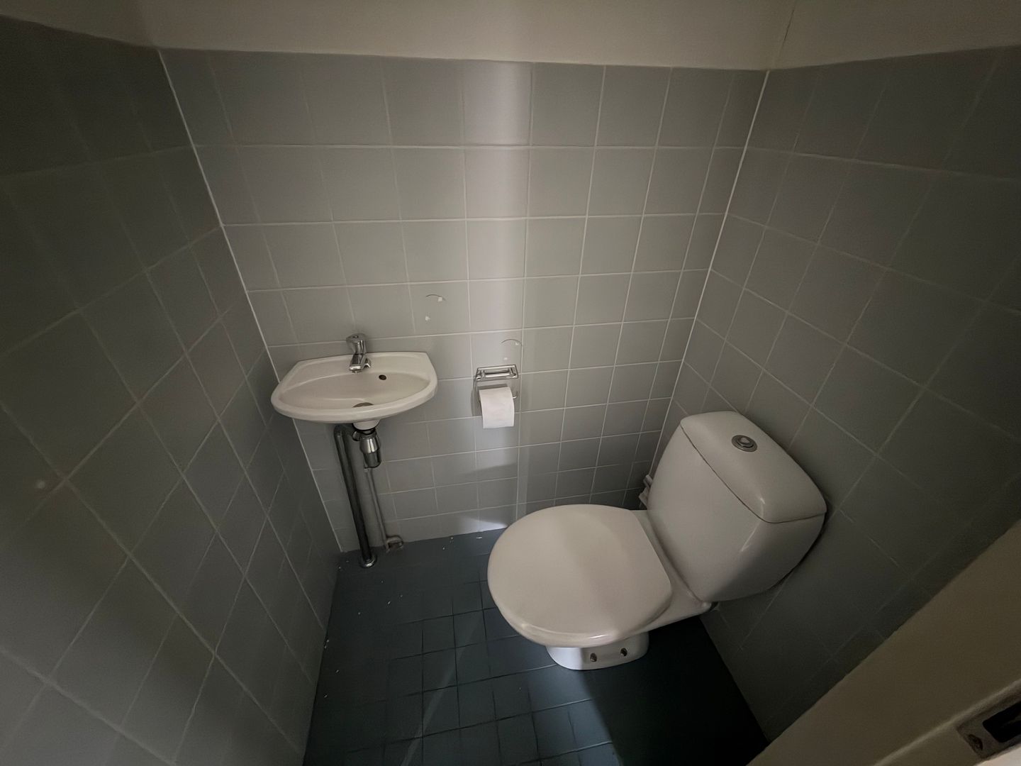 Foto 14 van Marktmeesterstraat 25