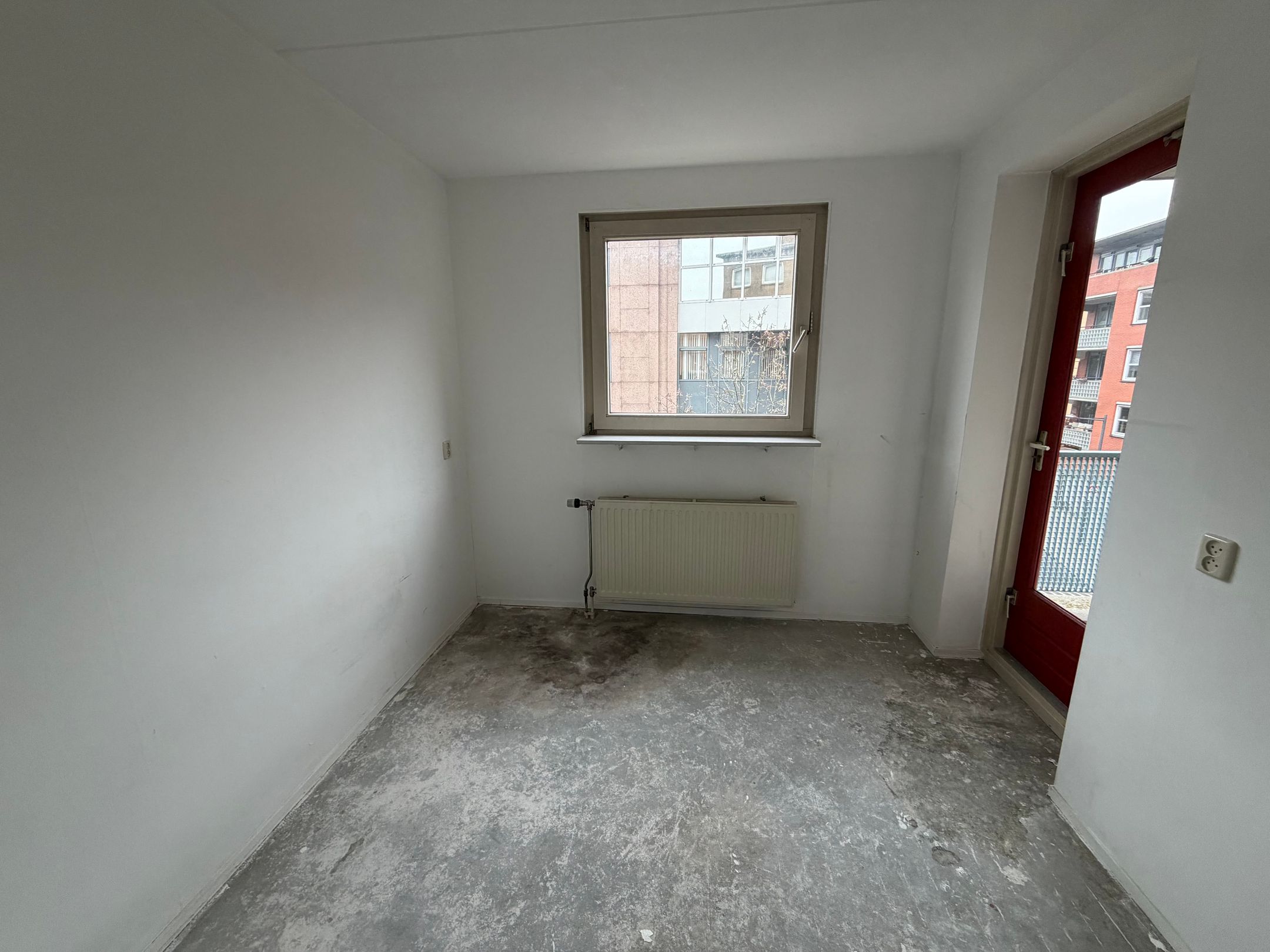 Foto 15 van Marktmeesterstraat 25