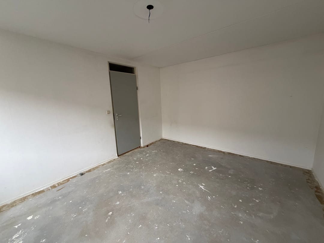 Foto 17 van Marktmeesterstraat 25