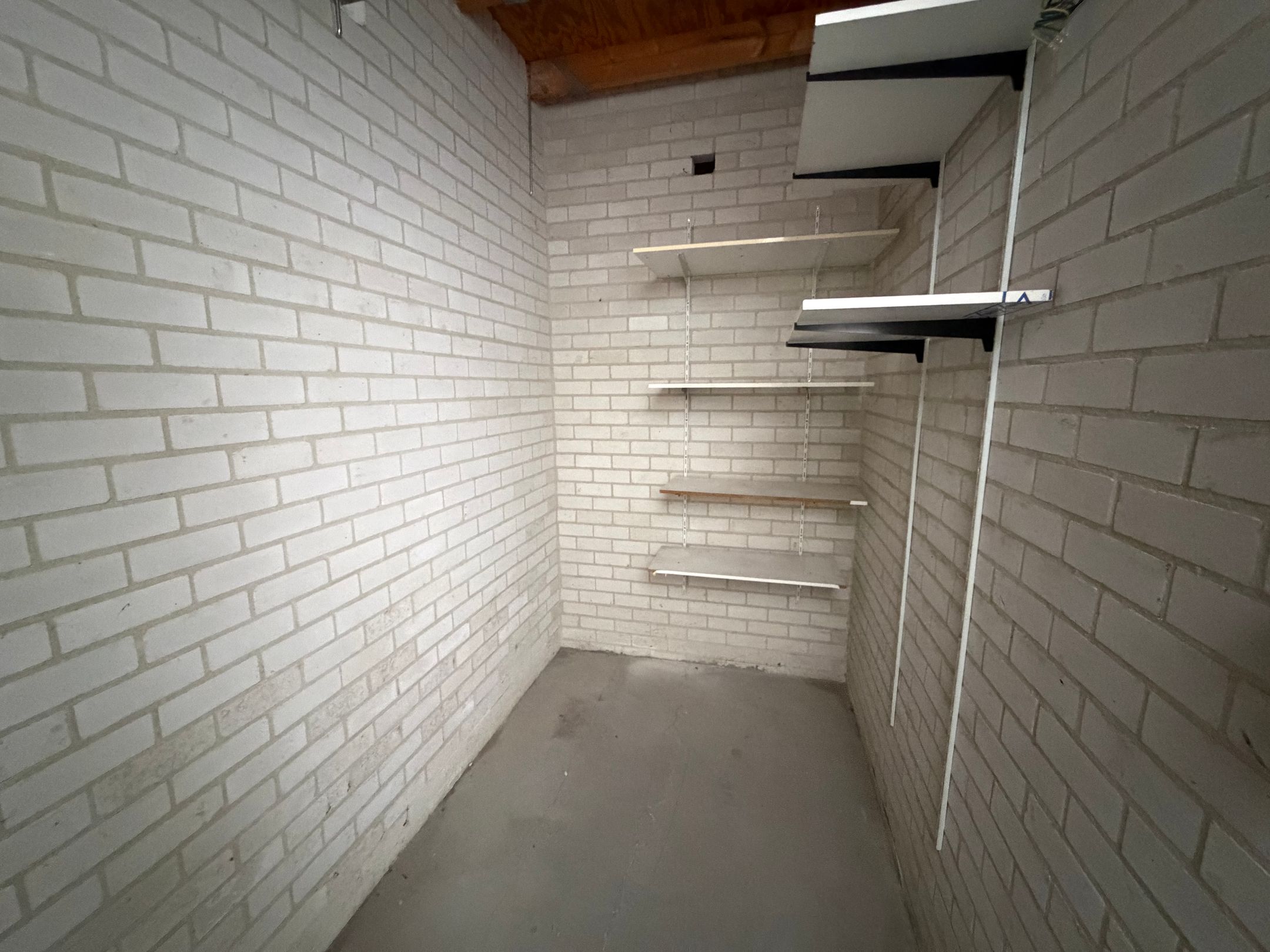 Foto 18 van Marktmeesterstraat 25