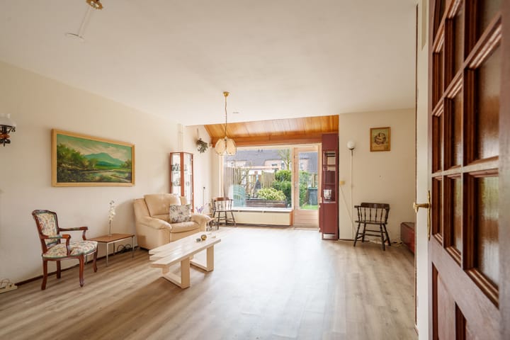 Foto 2 van Amsterdamweg 28