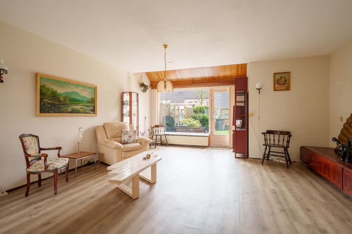 Foto 3 van Amsterdamweg 28