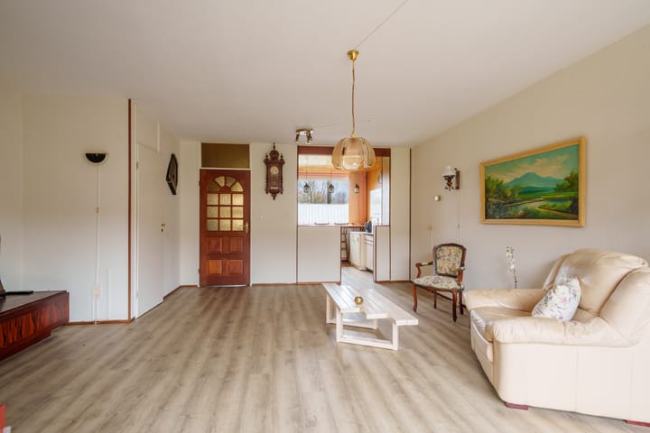 Foto 4 van Amsterdamweg 28