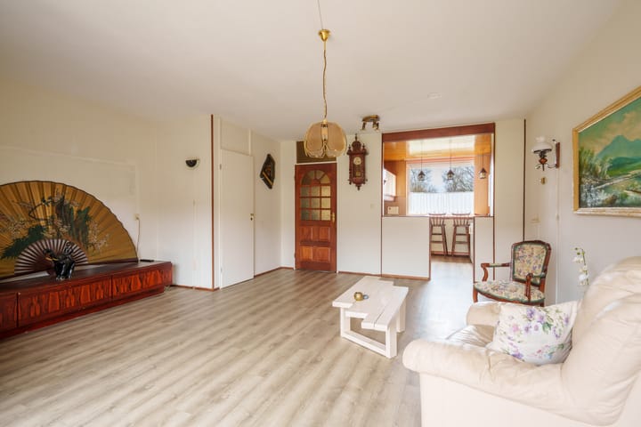 Foto 5 van Amsterdamweg 28