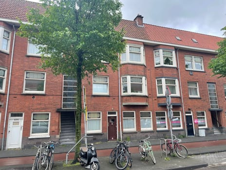 Goeverneurlaan thumbnail