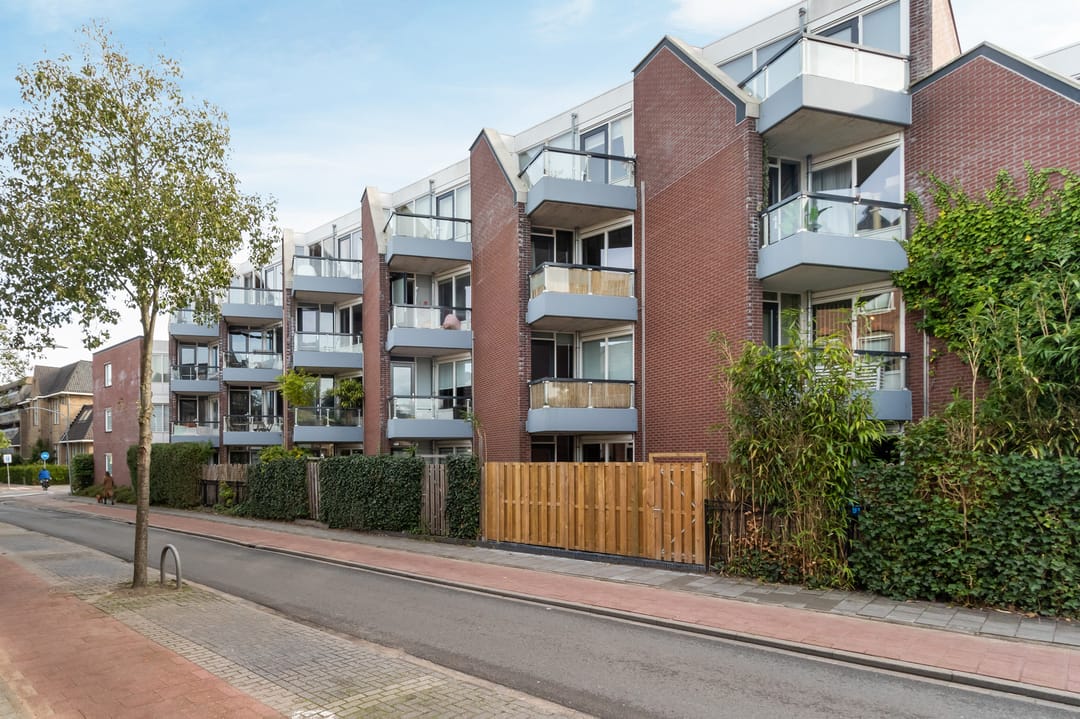 Foto 1 van Koningsstraat 65-18