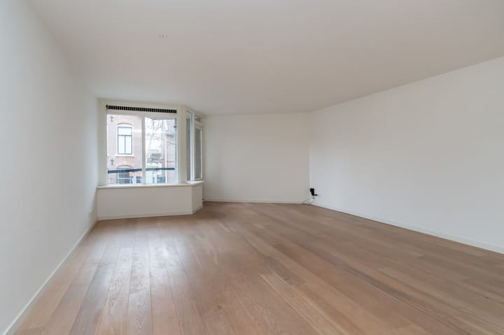 Foto 3 van Koningsstraat 65-18