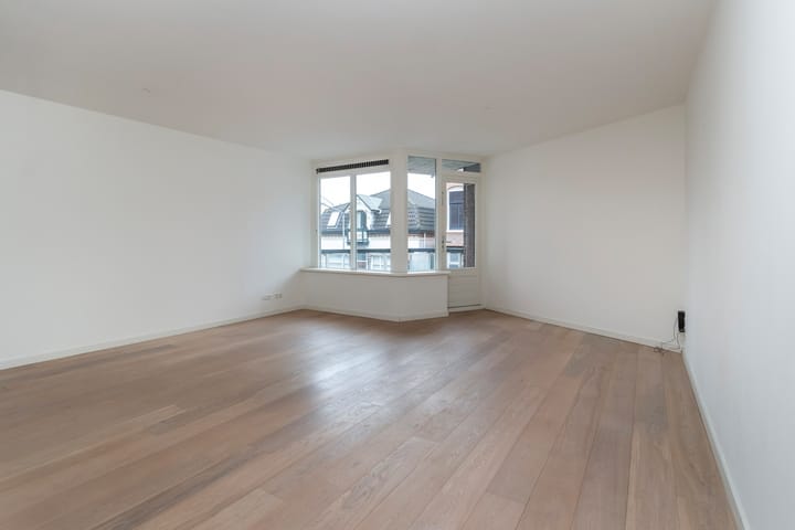 Foto 4 van Koningsstraat 65-18