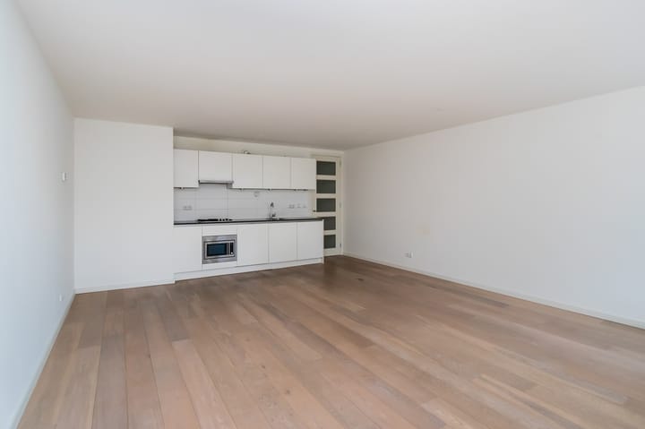 Foto 5 van Koningsstraat 65-18